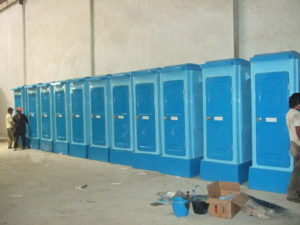 Toilet-Portabel-Biosung-17-murah