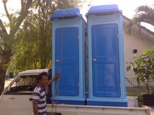 Toilet-Portabel-Biosung-1-murah