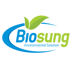 cropped-Biosung-Fibertek-Logo-Web.png